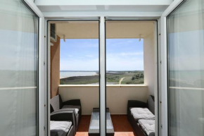 Sandstrand, No 4